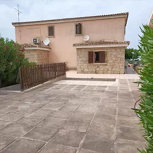 Casa A Pochi Minuti Dalla Di Vignola Vignola Mare