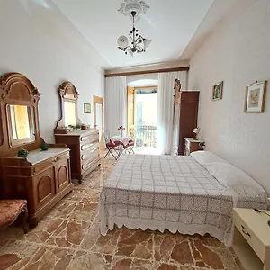 Da Isa - Matrimoniale Iglesias