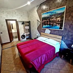 2 Roma